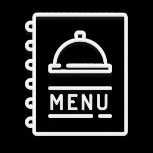 Menù
