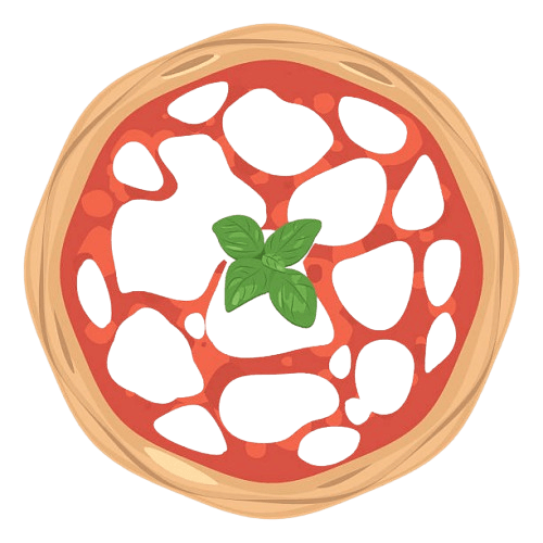 Pizze