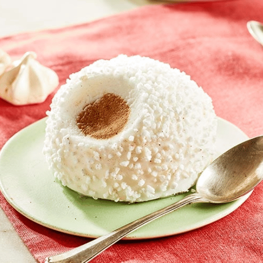 Tartufo nero/bianco