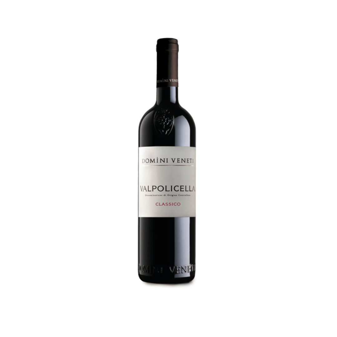 Valpolicella Classico DOC Domini Veneti